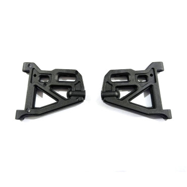 BANDEJA INFERIOR DIANTEIRA VO MJ IN LQ SR10 EMBALAGEM COM 02 UNIDADES JAMARA 505042